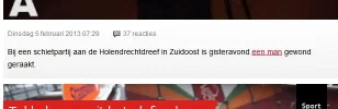 reclame.webp