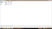 2.webp