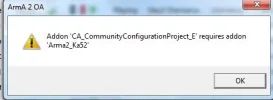 FOUTMELDING 2.webp