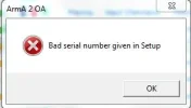 Foutmelding 3.webp