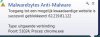 malware.jpg