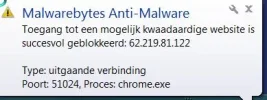 malware.webp