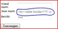 Knipsel.webp Knipsel.webp