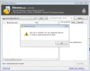 Recuva.webp Recuva.webp