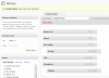 wordpress-custom-menus.gif