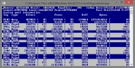 nonpaged pool.webp nonpaged pool.webp