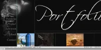 Knipsel.webp