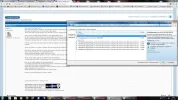 Windows update.webp