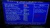 bios1.jpg
