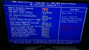 bios1.webp
