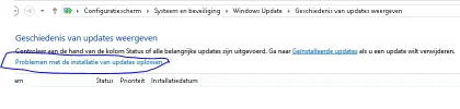 Knipsel8.webp