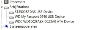 zonder.webp zonder.webp