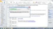 Naamloos.webp