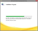 Foutmelding Office 2010.webp Foutmelding Office 2010.webp
