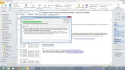 foutmelding.webp