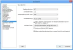 instellingen.webp instellingen.webp