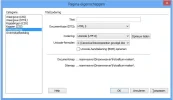 instellingen-2.webp instellingen-2.webp