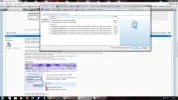 Windows update vinken.webp Windows update vinken.webp