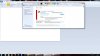 Windows update vinken fout.jpg