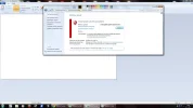 Windows update vinken fout.webp Windows update vinken fout.webp