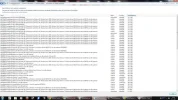 WIndows update errors.webp WIndows update errors.webp