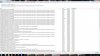 WIndows update errors.jpg