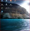 Knipsel 1.webp