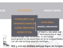 Schermafbeelding 2013-02-17 om 23.58.43.webp
