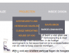 Schermafbeelding 2013-02-17 om 23.58.43.png