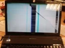 laptopRoos.webp