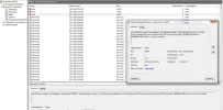Knipsel.webp