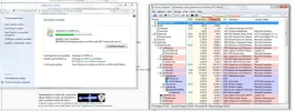 Knipsel Error.webp