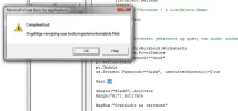 helpmij.webp