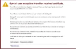 virus wtf..webp