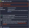 virus.webp