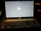 20130218_184931-800.webp 20130218_184931-800.webp
