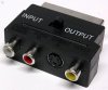 Scart.jpg Scart.jpg