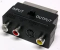 Scart.webp Scart.webp