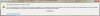 Fout Outlook.png