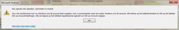 Fout Outlook.webp Fout Outlook.webp