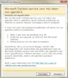 FoutOutlook2.webp FoutOutlook2.webp