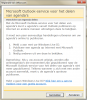 FoutOutlook2.png