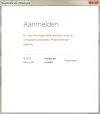 FoutOutlook3.webp FoutOutlook3.webp