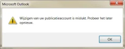 FoutOutlook4.webp FoutOutlook4.webp