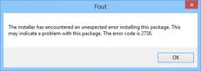 skype-error.webp