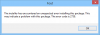 skype-error.png