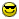 coool.gif coool.gif