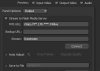 livestream.jpg livestream.jpg