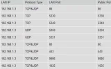ports.webp ports.webp
