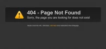 Knipsel.webp